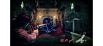 Shadows of the Damned Hella Remastered Xbox One & X|S - изображение № 7