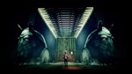 Shadows of the Damned Hella Remastered Xbox One & X|S - изображение № 5