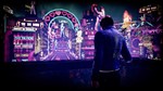 Shadows of the Damned Hella Remastered Xbox One & X|S - изображение № 2