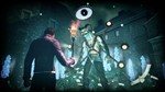 Shadows of the Damned Hella Remastered Xbox One & X|S - изображение № 4