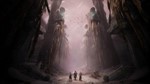 Dragon Age The Veilguard Deluxe Edition Xbox Series X|S - изображение № 10