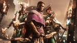 Dragon Age The Veilguard Deluxe Edition Xbox Series X|S - изображение № 6