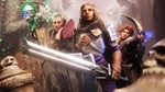 Dragon Age The Veilguard Deluxe Edition Xbox Series X|S - изображение № 4