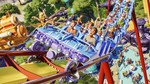 Planet Coaster 2: Deluxe Edition Xbox Series X|S - изображение № 2