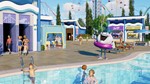 Planet Coaster 2: Deluxe Edition Xbox Series X|S - изображение № 3