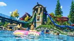 Planet Coaster 2: Deluxe Edition Xbox Series X|S - изображение № 6