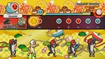 Taiko no Tatsujin Rhythm Festival Xbox Series X|S - изображение № 9