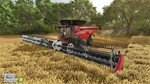 Farming Simulator 25 - Year 1 Bundle Xbox Series X|S - изображение № 3