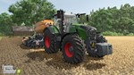 Farming Simulator 25 - Year 1 Bundle Xbox Series X|S - изображение № 10