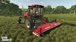 Farming Simulator 25 - Year 1 Bundle Xbox Series X|S - изображение № 9