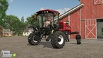Farming Simulator 25 - Year 1 Bundle Xbox Series X|S - изображение № 5