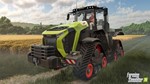 Farming Simulator 25 - Year 1 Bundle Xbox Series X|S - изображение № 12