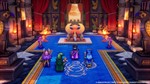 DRAGON QUEST III HD-2D Remake Xbox Series X|S - изображение № 3