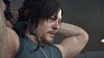 DEATH STRANDING DIRECTOR'S CUT Xbox Series X|S - изображение № 4