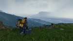 DEATH STRANDING DIRECTOR'S CUT Xbox Series X|S - изображение № 5