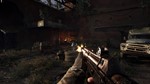S.T.A.L.K.E.R 2 Heart of Chornobyl Ultimate Xbox Series - изображение № 3