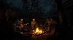 S.T.A.L.K.E.R 2 Heart of Chornobyl Ultimate Xbox Series - изображение № 5