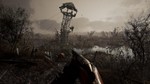 S.T.A.L.K.E.R 2 Heart of Chornobyl Ultimate Xbox Series - изображение № 2
