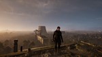 S.T.A.L.K.E.R 2 Heart of Chornobyl Ultimate Xbox Series - изображение № 4
