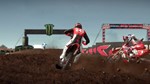 MXGP 24 - Fox Holeshot Edition Xbox Series X|S - изображение № 7