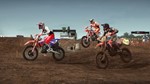 MXGP 24 - Fox Holeshot Edition Xbox Series X|S - изображение № 2