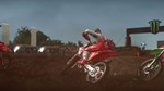 MXGP 24 - Fox Holeshot Edition Xbox Series X|S - изображение № 5