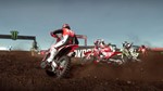 MXGP 24 - Fox Holeshot Edition Xbox Series X|S - изображение № 6