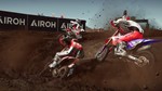 MXGP 24 - Fox Holeshot Edition Xbox Series X|S - изображение № 4
