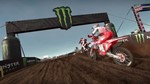 MXGP 24 - Fox Holeshot Edition Xbox Series X|S - изображение № 3