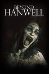 Beyond Hanwell Xbox Series X|S