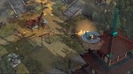 Shadow Tactics - Ultimate Bundle Xbox One & Series X|S - изображение № 4