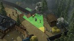 Shadow Tactics - Ultimate Bundle Xbox One & Series X|S - изображение № 6