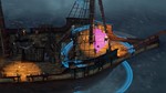 Shadow Tactics - Ultimate Bundle Xbox One & Series X|S - изображение № 7