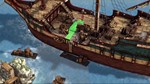 Shadow Tactics - Ultimate Bundle Xbox One & Series X|S - изображение № 5