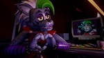 Five Nights at Freddy's: Help Wanted 2 Xbox Series X|S - изображение № 5