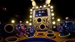 Five Nights at Freddy's: Help Wanted 2 Xbox Series X|S - изображение № 4
