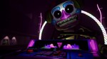 Five Nights at Freddy's: Help Wanted 2 Xbox Series X|S - изображение № 2
