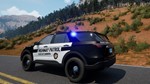 Highway Police Simulator Xbox Series X|S - изображение № 2