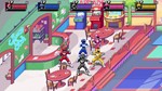 Mighty Morphin Power Rangers Ritas Rewind Xbox One X|S - изображение № 6