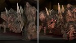 Legacy of Kain Soul Reaver 1&2 Remastered Xbox One & XS - изображение № 3