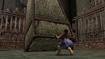 Legacy of Kain Soul Reaver 1&2 Remastered Xbox One & XS - изображение № 6