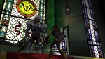 Legacy of Kain Soul Reaver 1&2 Remastered Xbox One & XS - изображение № 4