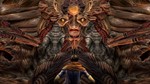 Legacy of Kain Soul Reaver 1&2 Remastered Xbox One & XS - изображение № 2