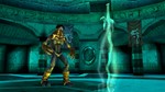 Legacy of Kain Soul Reaver 1&2 Remastered Xbox One & XS - изображение № 5