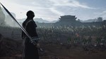 DYNASTY WARRIORS: ORIGINS Digital Deluxe Xbox Series XS - изображение № 6