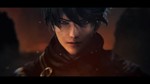 DYNASTY WARRIORS: ORIGINS Digital Deluxe Xbox Series XS - изображение № 3