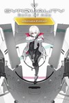 SYNDUALITY Echo of Ada Ultimate Edition Xbox Series X|S