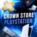  ПОКУПКА ИГР/ПОДПИСКИ/ПОПОЛНЕНИЕ PSN ТУРЦИЯ БЫСТРО+