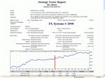 EA Better Торговый робот по принципам ЧЕМПИОНА-2007. - изображение № 3