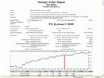 EA Better Торговый робот по принципам ЧЕМПИОНА-2007. - изображение № 4